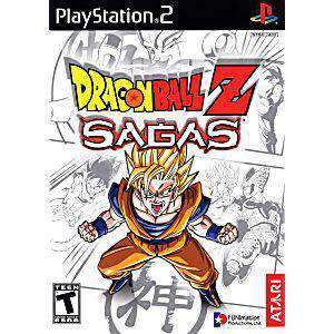 ps2_dragon_ball_z_sagas-110214_582b4aa9-0c1d-48fa-b4c6-4c26fef62fdd.jpg