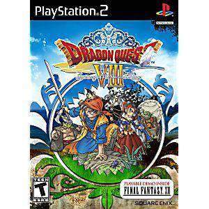 ps2_dragon_quest_viii-110214_425198b5-0b01-4120-b601-fa2bc9bea085.jpg