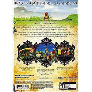 ps2_dragon_quest_viii-ss_1_b4fe9616-1ad5-4c32-b8a6-d688727ccea3.jpg