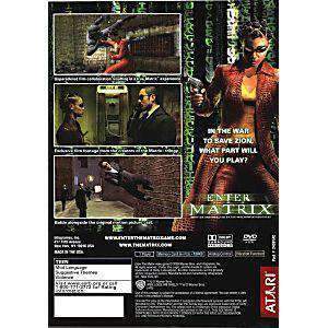 ps2_enter_the_matrix-ss_1_ee702bbe-bb30-4c9f-8230-cecef2b56792.jpg