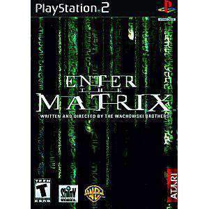 ps2_enter_the_matrix_p_df9q1w_2c5d9874-f2ea-49ff-934b-381b732446c8.jpg