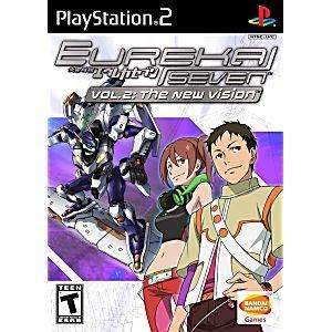 ps2_eureka_seven_vol_2_the_new_vision-110214_60d20687-f49f-433c-b2e7-8b1716fb6879.jpg