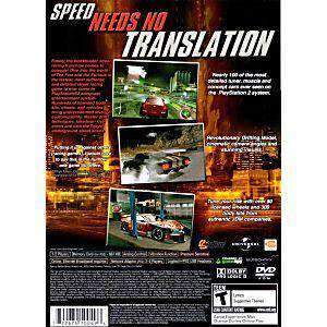 ps2_fast_and_the_furious-ss_1_81a6f1b8-4368-4647-8f64-352b3ce39fcc.jpg