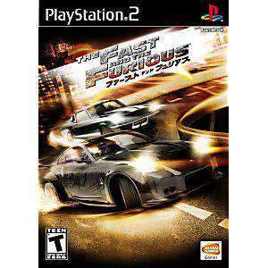 ps2_fast_and_the_furious_p_w8g862_c7802043-d245-4ad1-bebe-9db65493723d.jpg