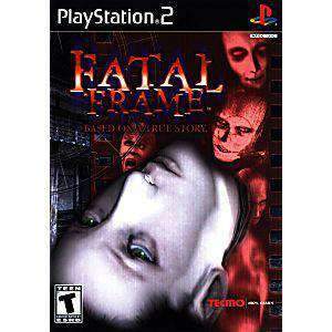 ps2_fatal_frame_p_xe0lwi_41c3f274-df5f-4266-8cc3-90d4d25afaa7.jpg