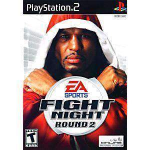 ps2_fight_night_round_2-110214_894adefd-f755-4112-9f41-0223b071d22d.jpg