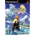 Final Fantasy X 10 - PS2 Game