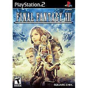 ps2_final_fantasy_xii-110214_9c33073e-5ab0-431e-9413-7adadc1622dd.jpg