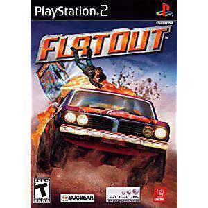 ps2_flatout-110214_5286b17d-8496-46a3-ae38-a4b934507f6c.jpg