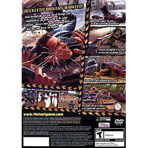 ps2_flatout-ss_1_55ecf4a1-cd5a-4485-abb0-5fd93a7eced4.jpg