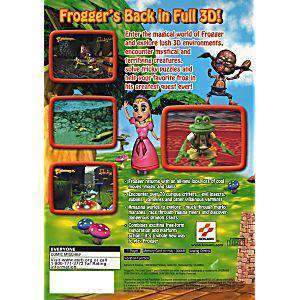ps2_frogger_the_great_quest-ss_1_9401e5de-2013-4761-b1b0-abe31a159394.jpg