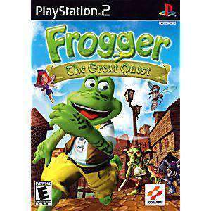 ps2_frogger_the_great_quest_p_dwv6z1_aa40614f-cc75-4758-b033-844e722e9777.jpg