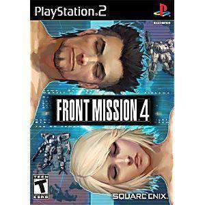 ps2_front_mission_4_p_qpghz5_3be43a93-9a79-4763-beff-460b92bb5761.jpg