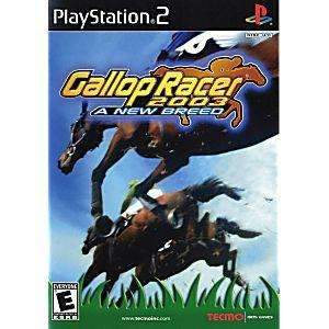 ps2_gallop_racer_2003_a_new_breed-110214_ac07e9d1-8be3-4af7-9c46-6aecbc64c646.jpg