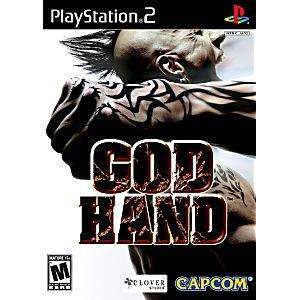 ps2_god_hand-110214_8a830ecc-a3e9-47cd-a1dc-f6e2b6184e93.jpg