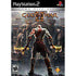 God of War 2 - PS2 Game