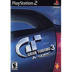 ps2_gran_turismo_3-110214_d09c22a3-6e74-4ec9-a3ee-add20417c112.jpg