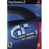 Gran Turismo 3 A-Spec - PS2 Game
