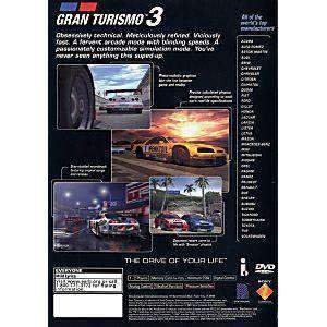 ps2_gran_turismo_3-ss_1_4d4d9467-4359-45bd-a760-6fe32e0e93b2.jpg