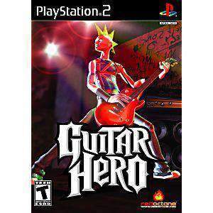 ps2_guitar_hero-110214_9fa4fab2-9cd0-48ce-b78d-aa10a6af3453.jpg
