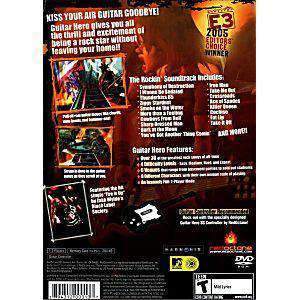 ps2_guitar_hero-ss_1_ee1d5d98-8873-4aaa-baf5-3df29a54ce0c.jpg