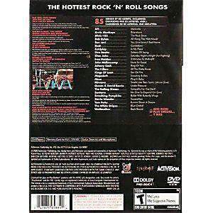 Guitar Hero 5 - PS2 Game - Image 2