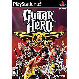 ps2_guitar_hero_aerosmith-110214_b04f8187-ac71-4e93-8eee-06179d89c34e.jpg