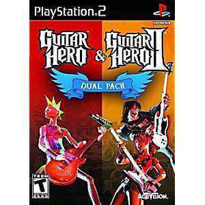 ps2_guitar_hero_and_guitar_hero_2-110214_41802912-94a5-45ed-85cd-88f199ea4e60.jpg