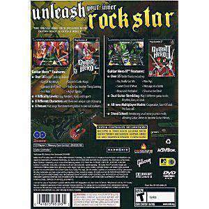 ps2_guitar_hero_and_guitar_hero_2-ss_1_a5ba35b7-3a41-4552-a693-94b632c108f5.jpg