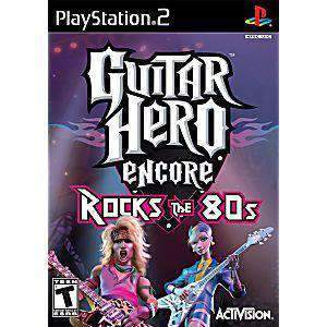 ps2_guitar_hero_encore_rocks_the_80s-110214_02512186-91de-47df-a896-966196c004fb.jpg