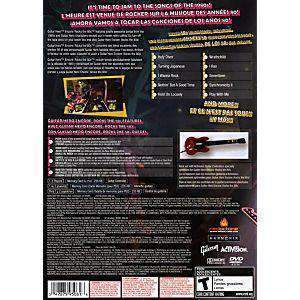 ps2_guitar_hero_encore_rocks_the_80s-ss_1_5b5fd920-5418-49bb-99a8-5d7f8a083e0e.jpg