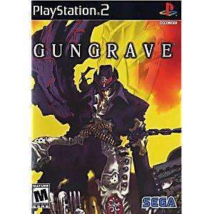ps2_gungrave-110214_47b5b40b-e212-4848-80e2-118c5878bf5b.jpg
