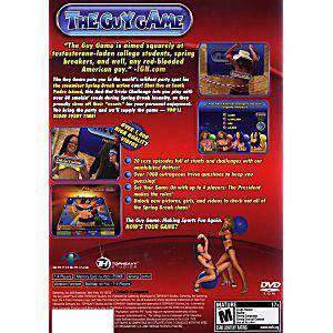 ps2_guy_game-ss_1_acc8a785-5472-48c7-8c61-87df273e4fab.jpg