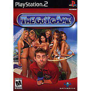 ps2_guy_game_p_zcuckf_96cbf4e4-e2b7-46a6-afb8-890915da8d83.jpg