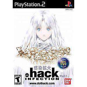 ps2_hack_infection_p_6eq056_c63d06ef-5a62-42db-9f41-34de8310a9c9.jpg