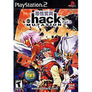 ps2_hack_mutation-110214_982419b9-08dc-496f-a4fc-bc2f2f1fc3d7.jpg