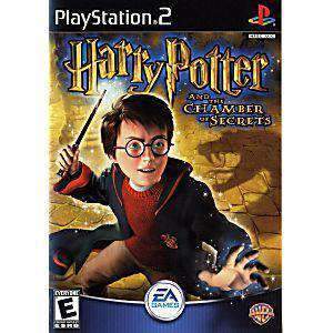 ps2_harry_potter_chamber_of_secrets-110214_d5591ac1-2c23-404b-802c-695eccda376a.jpg