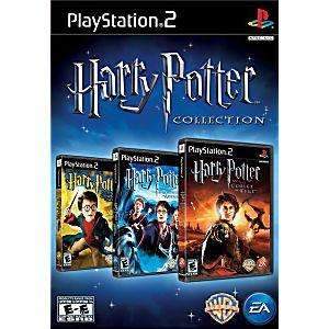 ps2_harry_potter_collection-110214_f95fc056-f4c1-48c9-a411-6ff74708bf36.jpg