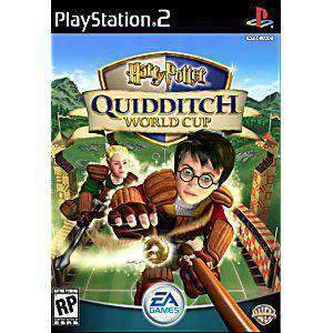 ps2_harry_potter_quidditch_world_cup_p_htjm4v_c5b620c2-b667-4f16-9291-6176905428a6.jpg