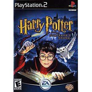 ps2_harry_potter_sorcerers_stone-110214_69abc75c-b533-4d09-9aee-e67b8c2c3368.jpg