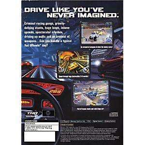 ps2_hot_wheels_velocity_x-ss_1_94f2d78d-c969-4828-bb36-628701c6cf10.jpg