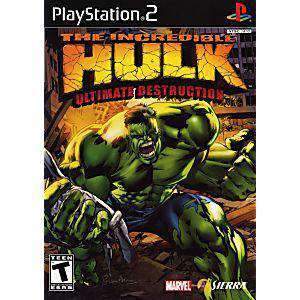 ps2_incredible_hulk_ultimate-110214_dc92a9c0-2102-4adb-8756-0555febfda2f.jpg