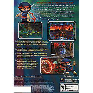ps2_ininja-ss_1_9eec0e99-12d3-43c4-8255-d3ba33e06e06.jpg