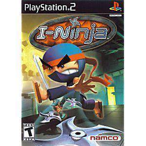 ps2_ininja_p_aja1kz_ebc04cd8-6e24-4f38-a227-d980f0dfa27e.jpg