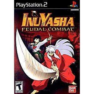 ps2_inuyasha_feudal_combat_p_y9nfl2_2b0b5ff1-7c95-4311-84b2-6dc4c8e7fd38.jpg