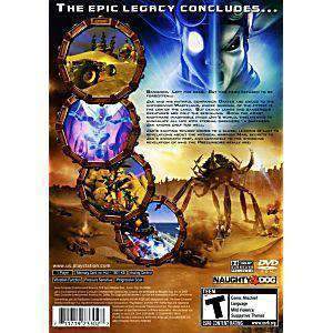 ps2_jak_3-ss_1_bbcdd109-f7ab-4c91-8239-06bc652a0e95.jpg