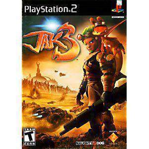 ps2_jak_3_p_v69b5m_1ab22f2d-2830-499e-8569-69d439641d04.jpg