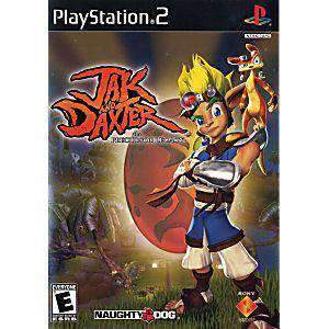 ps2_jak_and_daxter-110214_8bc09950-19da-4509-af4f-4d083ae990b4.jpg