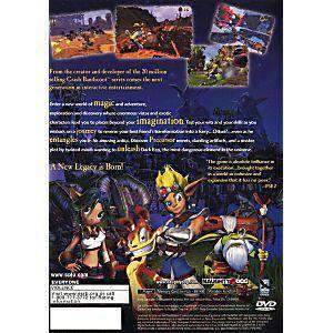 ps2_jak_and_daxter-ss_1_b70294a9-7c7f-4883-a01e-1239da374b2e.jpg