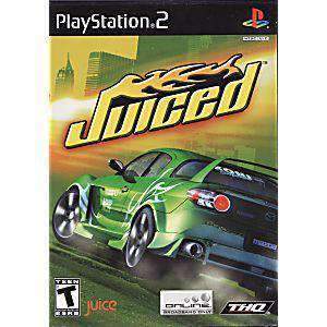 ps2_juiced-110214_10e74a6f-9467-4f16-98a7-2681b88b4952.jpg